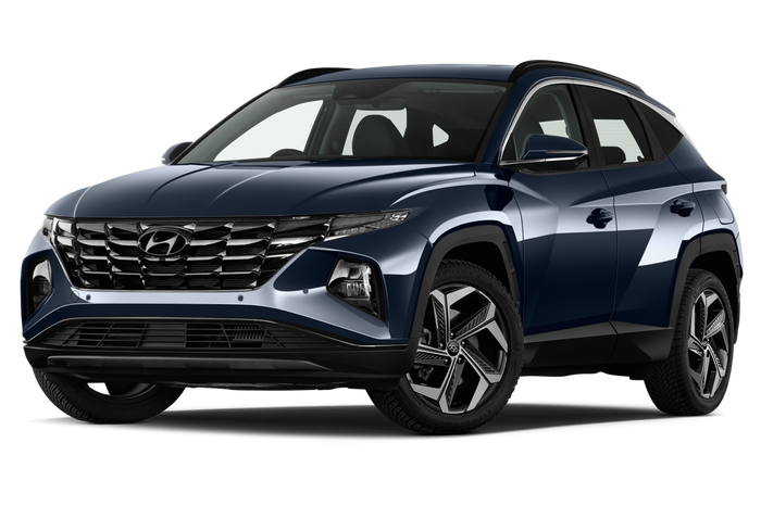 New Car Deals | New Car Price Comparison | The UK's best new car prices ...